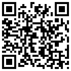 qrcode für Brother TN426M - 