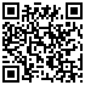 qrcode für Berker 10152209