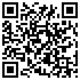 qrcode für Brother TN910BK