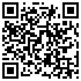 qrcode für Schneider Electric Schneider servo motor 18 4000rpm shaft pass breaks - BMH1402P36A1A