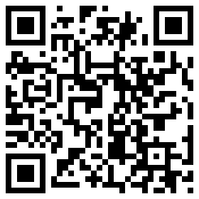 qrcode für Brother TN910C