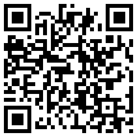 qrcode für Vershoven dA24 - 
