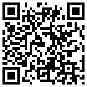 qrcode für Siemens 3RT2028-1AP60 (3RT20281AP60)