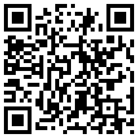 qrcode für Spelsberg GTS101 - NH fuse housing GTS 101 022 101 01 1xNH00 320x220x179