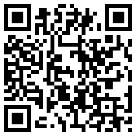 qrcode für Trilux 9002345092