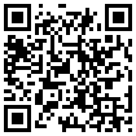 qrcode für Vershoven dA24 - 