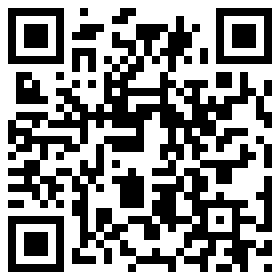qrcode für Schneider Electric Schneider servo motor 18 4000rpm shaft fitting brake - BMH1402P32F2A