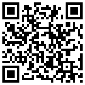 qrcode für Vershoven dA24 - 