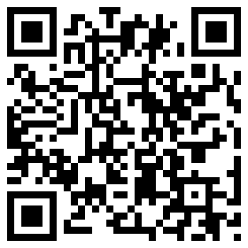 qrcode für Schneider Electric ZB4BK1853 - orange illuminated selector switch head Ø22 3-position spring return