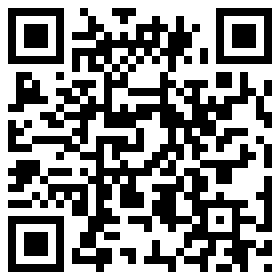 qrcode für Trilux 9002345094