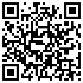 qrcode für Moeller Electric EASY-M-512K - EATON memory card 512kbyte 134969