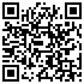 qrcode für Unify L30250-F600-C450 DECT Phone Handset