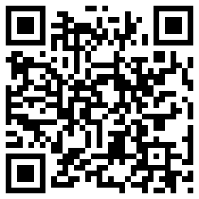 qrcode für Trilux 9002345093