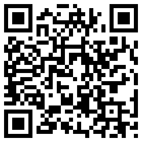 qrcode für Ifm Electronic OJ5039 - beam sensor Rectangular plastics