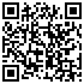 qrcode für Moeller Electric PHZ-A-ADD-ON - EATON PHZ A ADD rotary handle Profilhalbzylinderaufnahme 133106