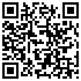 qrcode für Schneider Electric Schneider servo motor 18 4000rpm smooth shaft brake IP65 - BMH1402P27A1A