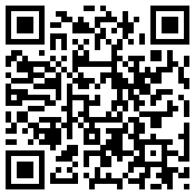 qrcode für Trilux 9002342648