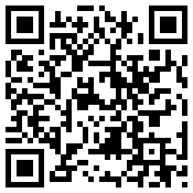 qrcode für HPE H29D3E - Tech Care 5 Years Essential J2000 NVME JBOF Service