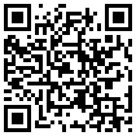 qrcode für Schneider Electric Schneider servo motor 18 4000rpm shaft pass breaks - BMH1402P32A2A