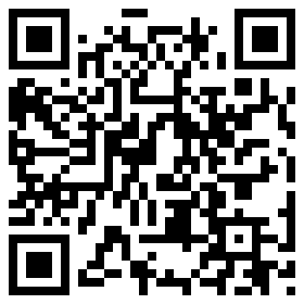 qrcode für HPE HY9J2E - Tech Care 5 Years Critical SN3700cM ONIE Switch Service