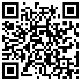 qrcode für Niedax RD 600 F - cable tray cover RD600F