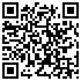 qrcode für Niedax U4530/500SL