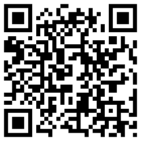 qrcode für HPE HX4N5E - Tech Care 4 Years Critical 3620 24TB Upg Service