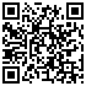 qrcode für Vershoven dA24 - 