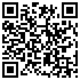 qrcode für Helios Ventilatoren HQD63/6 - Helios High performance fan HQD63 / 6 IP55