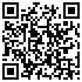 qrcode für Moeller Electric T0-6-8282/IVS - EATON tap 69701