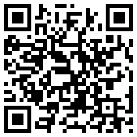 qrcode für ABB GJL1311909R8105