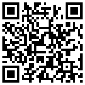 qrcode für ZEBRA ST6103