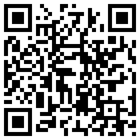 qrcode für HPE H24T5E - Tech Care 3 Years Essential DMR MSA 2050 Storage Service