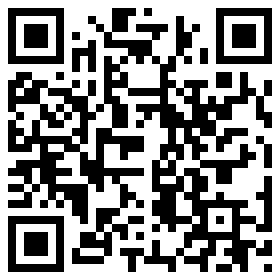 qrcode für Moxa ICF-1150 - SC