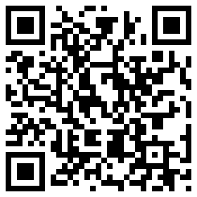 qrcode für Bachmann 902.017 - DESK 1 switch 3xSchuko 1xAbdeckung GST18