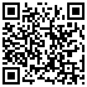 qrcode für HPE HX5B7E - Tech Care 4 Years Essential 3620 24TB Upg Service