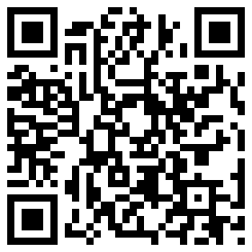 qrcode für Moeller Electric T0-2-8900/E-RT - EATON switch 207399
