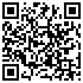 qrcode für Niedax U4530/600SL