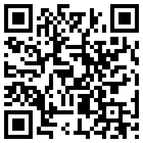 qrcode für Niedax U4530/6000SL