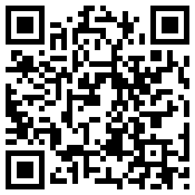 qrcode für Siemens 3RT2027-1AG24 (3RT20271AG24)