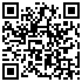 qrcode für Schneider Electric Schneider servo motor 24Nm 4000rpm smooth shaft brake IP54 - BMH1403P02A2A