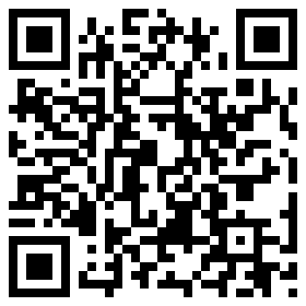 qrcode für Trilux 9002342654