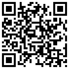 qrcode für HPE HX4N6E - Tech Care 4 Years Critical DMR 3620 24TB Upg Service