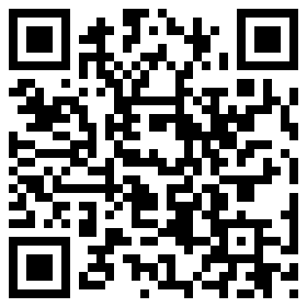 qrcode für HPE H24X2E - Tech Care 3 Years Critical DMR MSA 2052 Storage Service