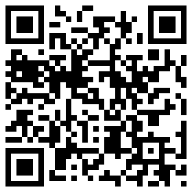 qrcode für HPE H24T6E - Tech Care 4 Years Essential DMR MSA 2050 Storage Service