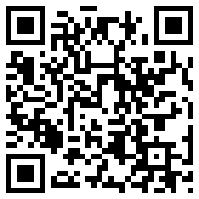 qrcode für Böhm Kabel LIYCY 20X0,5 (1102111)