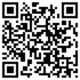 qrcode für Elma 2000A - voltage tester