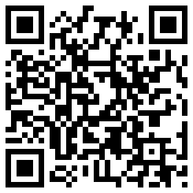 qrcode für HPE HX5B8E - Tech Care 4 Years Essential DMR 3620 24TB Upg Service