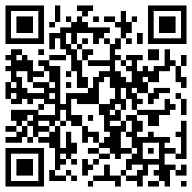 qrcode für Siemens 3RT2027-1AG60 (3RT20271AG60)