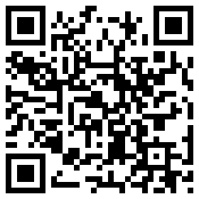qrcode für HPE H24X3E - Tech Care 4 Years Critical DMR MSA 2052 Storage Service